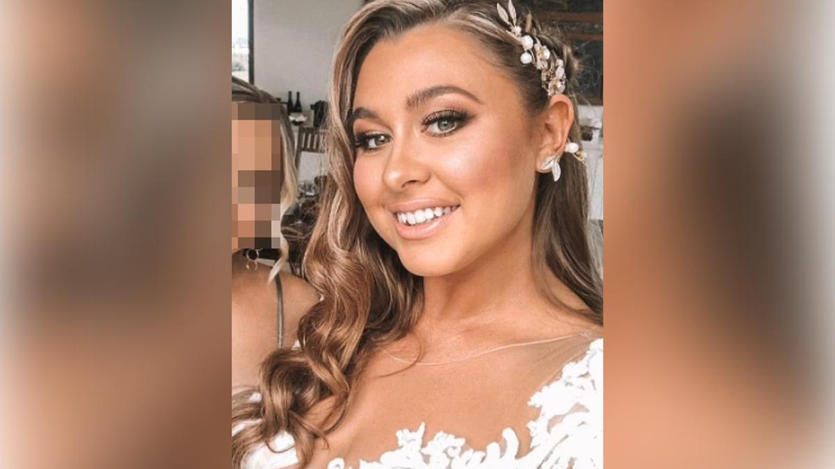 Naomi Tekea Craig: Mandurah teacher who became pregnant with 12-year-old student’s baby banned from profession