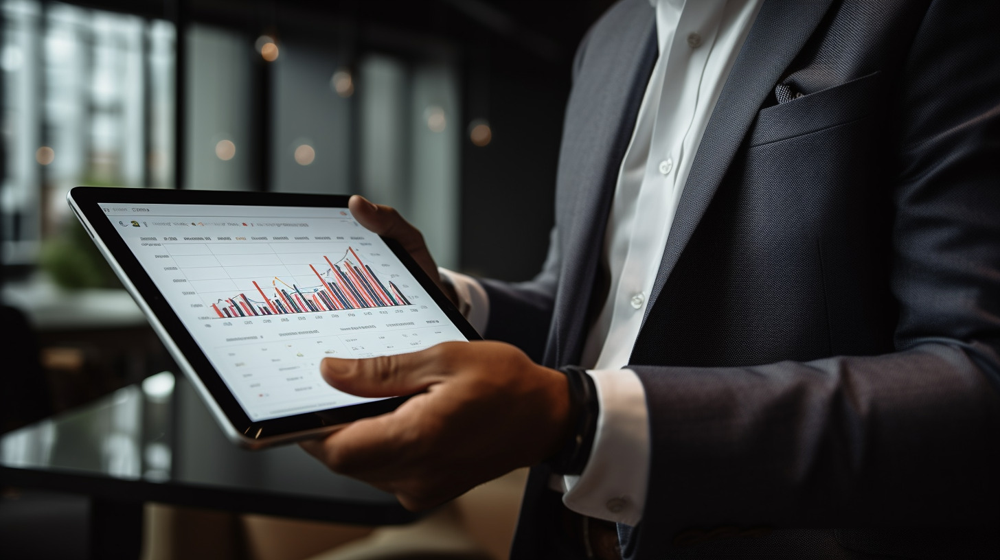 Plural Investing’s Q4 2025 Investor Letter