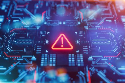 Preparing for looming national cyber security threats in 2026 and beyond