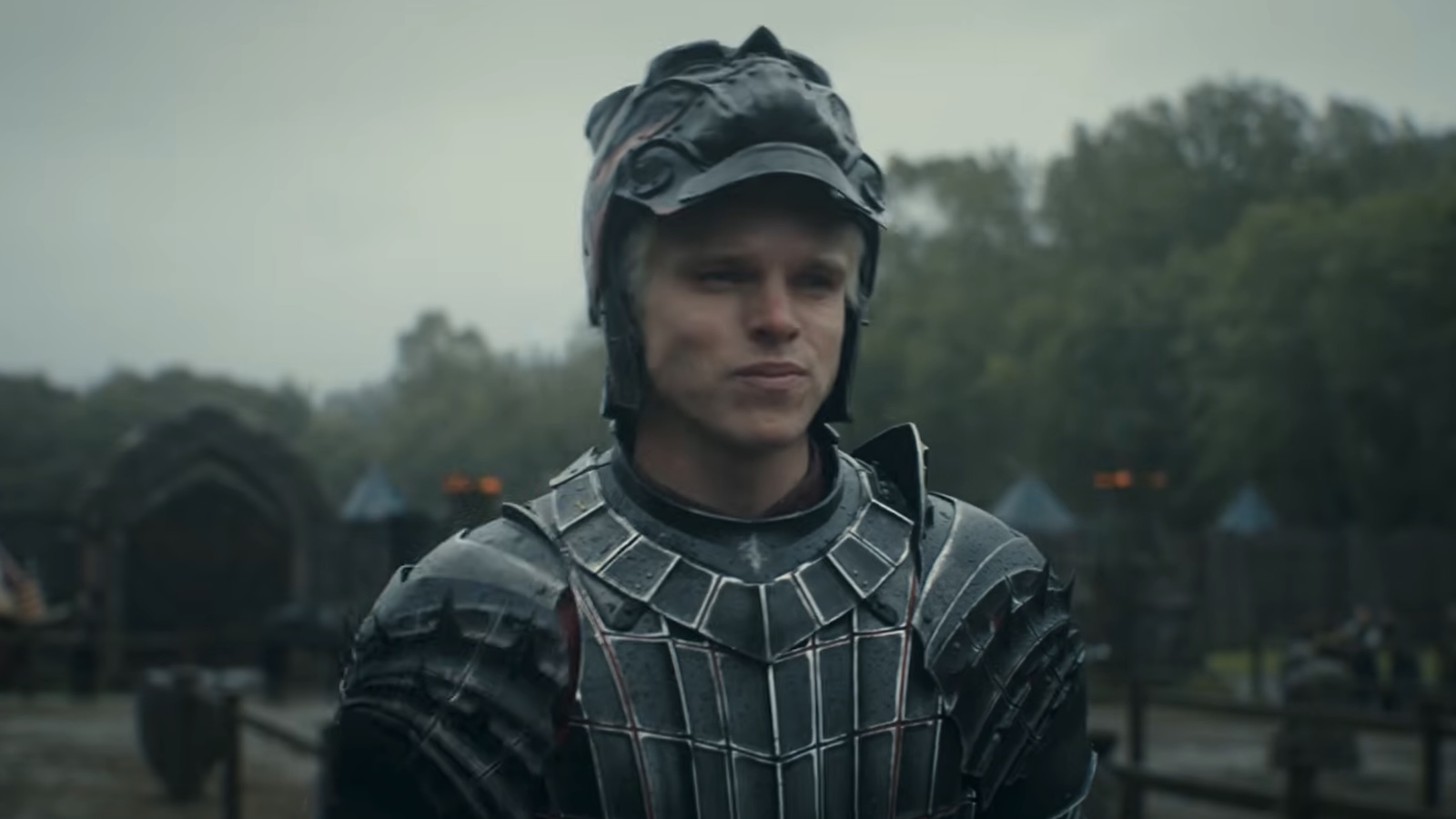A Knight of the Seven Kingdoms Episode 3 trailer has Game of Thrones fans ‘anxious’