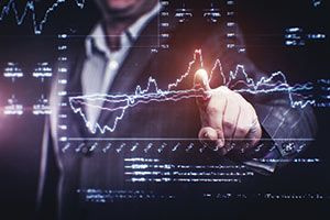 Active equity managers struggle as AI rally boosts passive funds