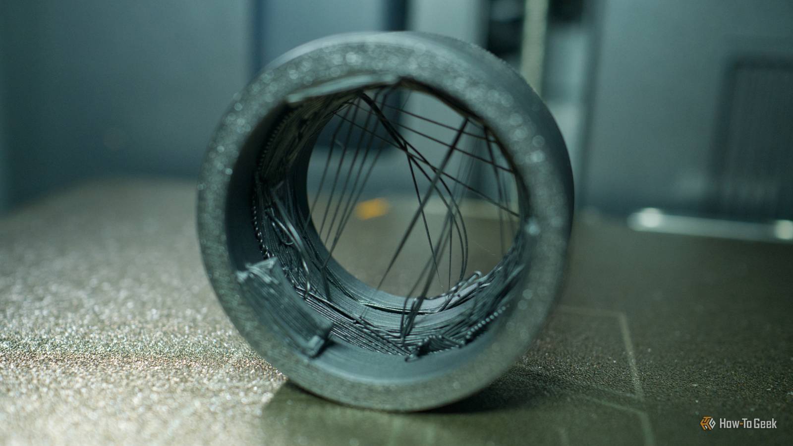 Don't blame yourself for bad 3D prints—here's how to fix most common problems