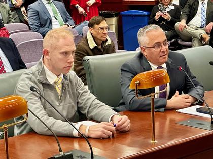 Should CT use pension funds to keep Connecticut Sun in state? GOP asks