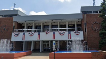 Bayonne reduces number of signatures required for the May 12th municipal races