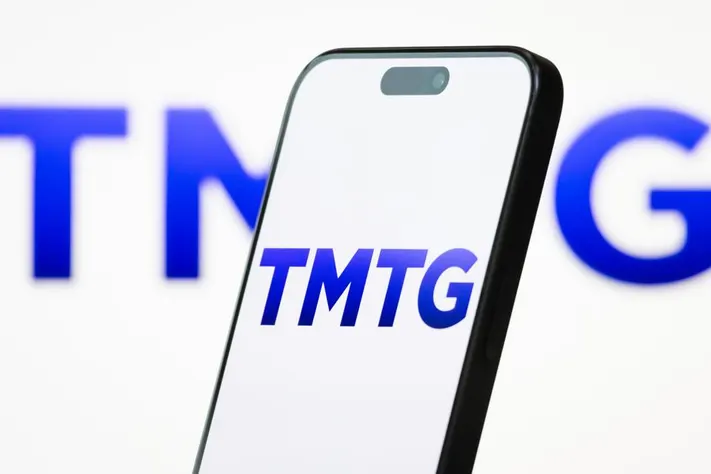 Trump Media & Technology Group (NASDAQ: DJT) Schedules First-Ever Earnings Call For August 10