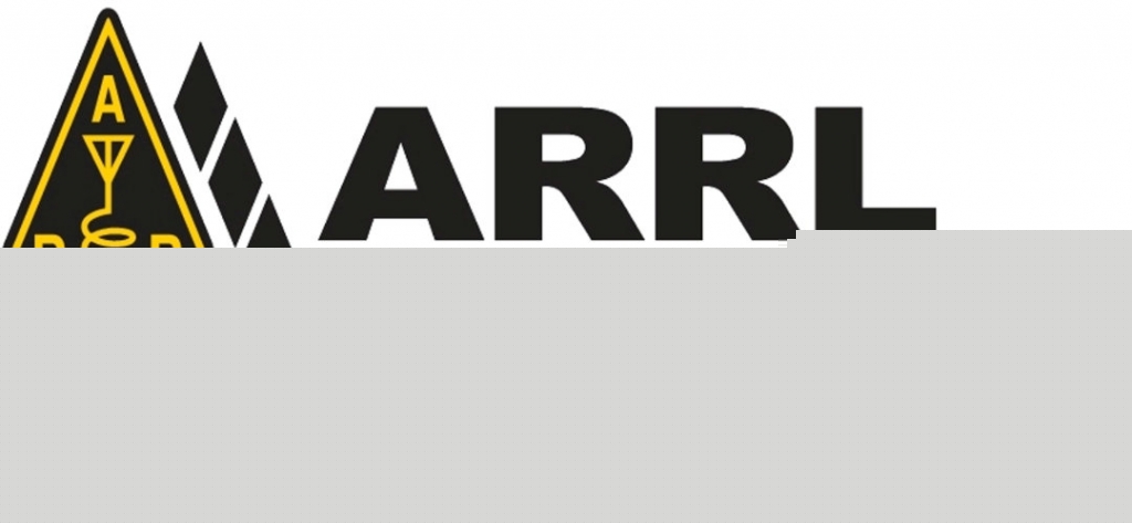 Arkansas Club Shares Ham Radio at Maker Faire