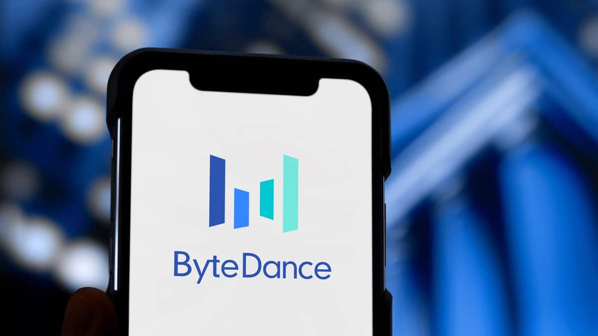 ByteDance Working on Gigantic AI Model to Take on Anthropic’s Best