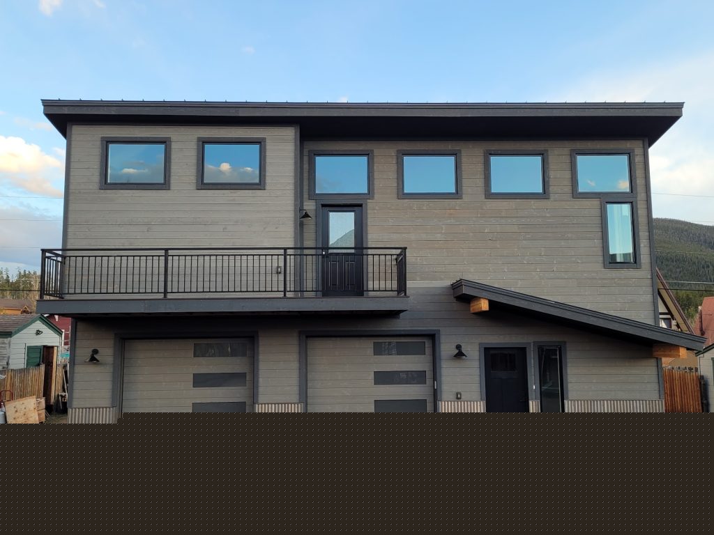 Breckenridge Town Council finalizes code changes making accessory dwelling units easier to build and rent