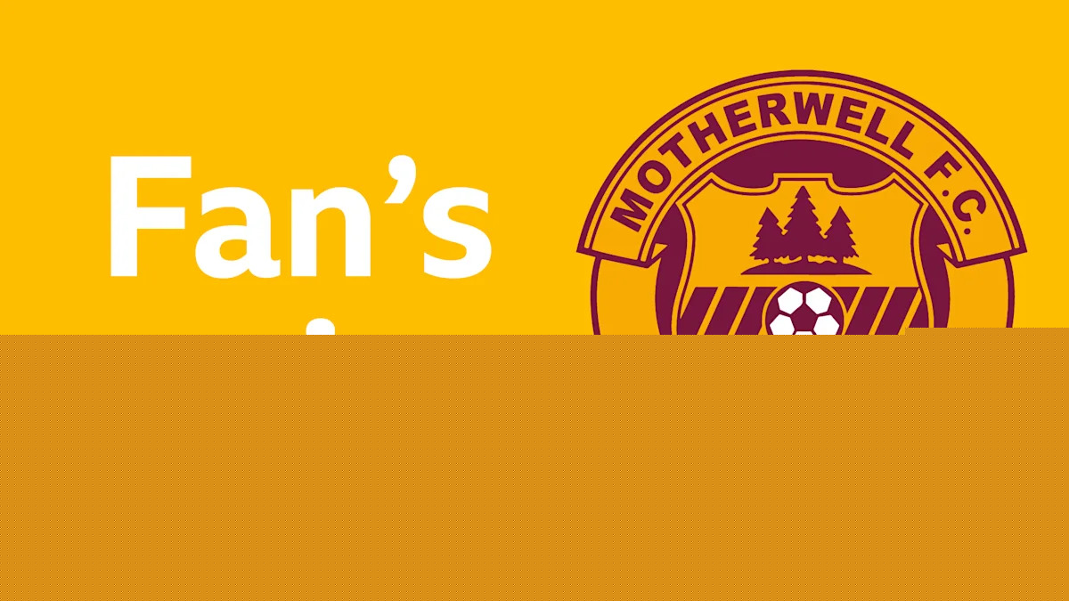 Does a famous European night await at Fir Park?