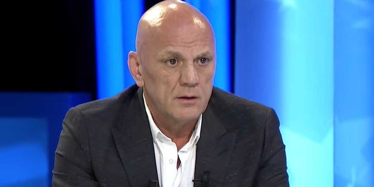 Geci paralajmëron kallëzim penal ndaj Kurtit dhe Haxhiut për "cenim të rendit kushtetues"