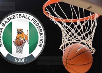 NBBF invites 36 players to camp for 2026 FIBA U18 Boys, Girls Afrobasket