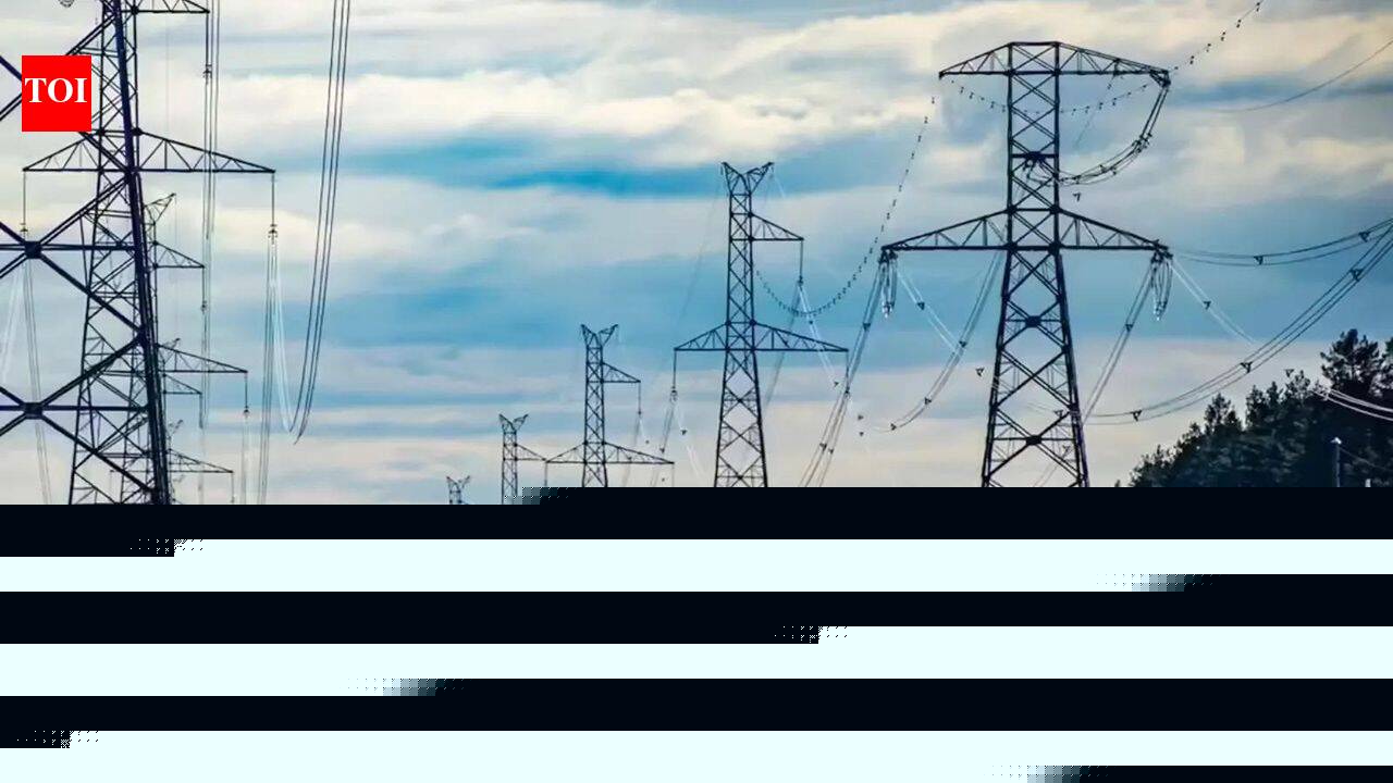 EPA expands electricity bill pledge signed by Google, Meta and Amazon