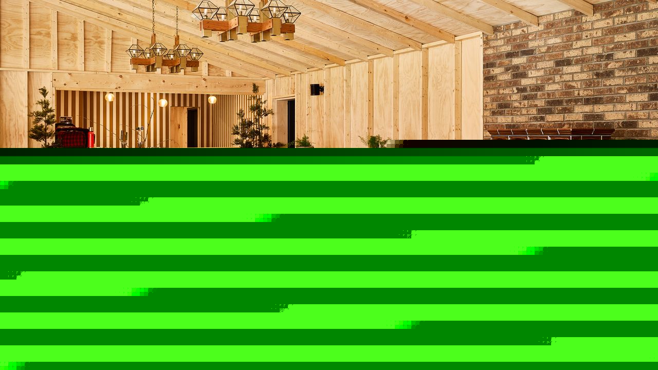15 Best Hotels in Stowe, Vermont, and Rentals to Book in 2025