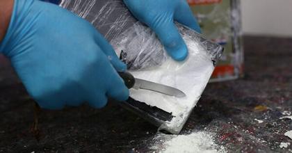 Attempt to smuggle millions worth of cocaine through Haifa Port thwarted