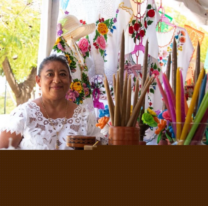 Over 1.1 Million Yucatecans Face Poor Labor Conditions and Exclusion, Report Shows