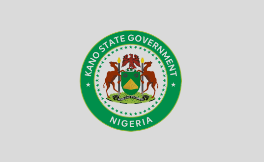 FG revives 16 abandoned e-libraries, commissions digital hub in Kano
