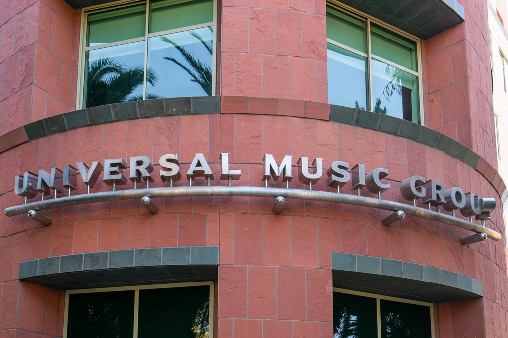 UMG Sues Anthropic Again, Seeking $3 Billion Over Pirated Songs in AI Training: ‘Blatant Theft’