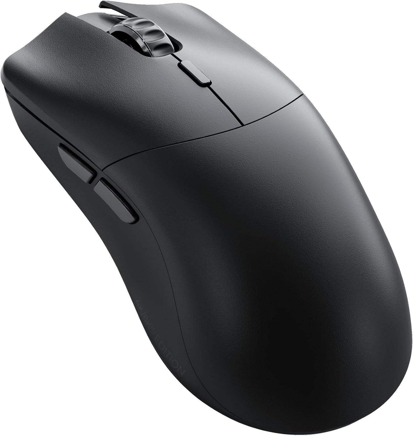 Glorious Gaming Model O 2 PRO 4K/8K Wireless Gaming Mouse