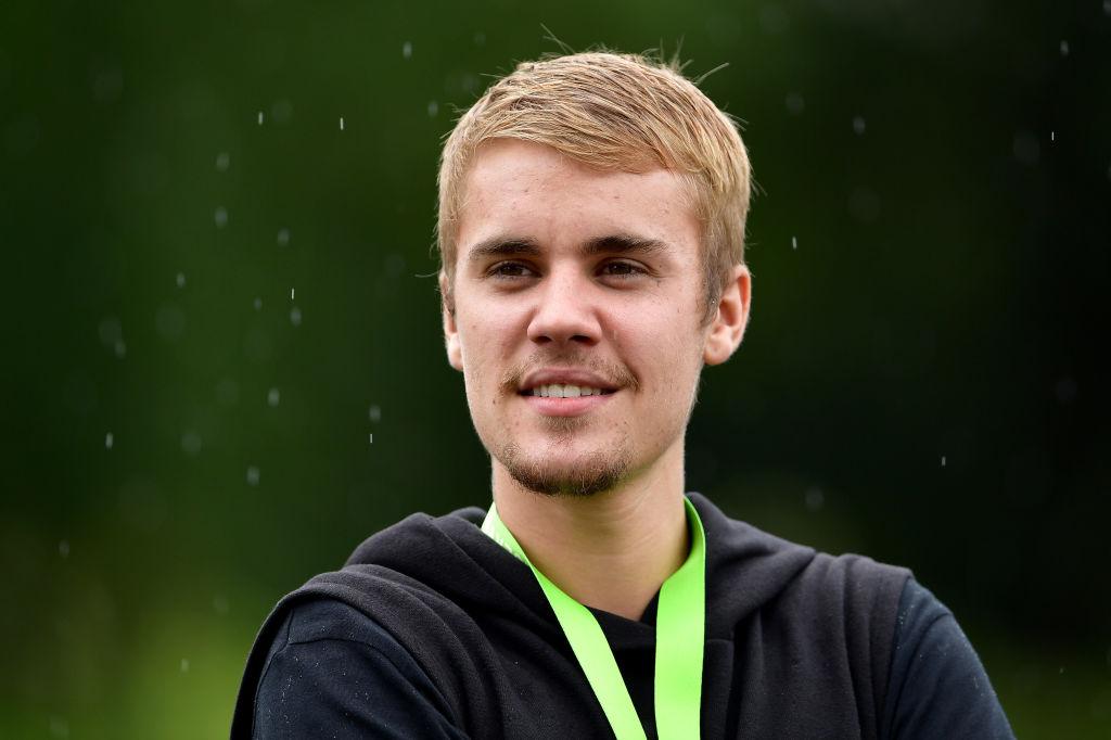 (VIDEO) Justin Bieber Reacts to BTS Grammy Boycott as Support for K-Pop Group Grows Across the Industry