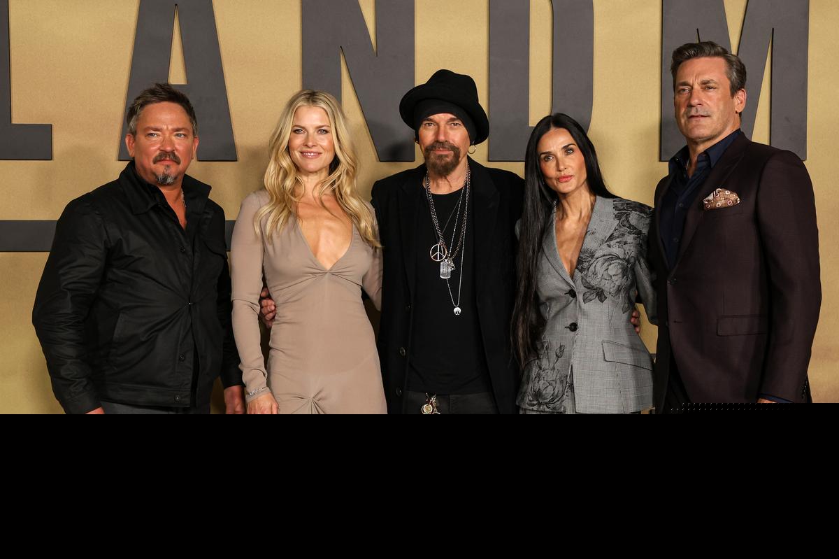Is 'Landman' Season 3 Delayed? Star Shares Update