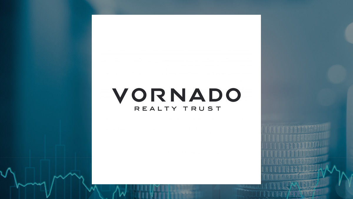 Vornado Realty Trust Q2 Earnings Call Highlights