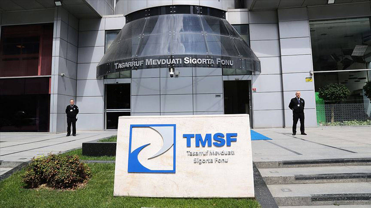 Ne Koç ne Sabancı: Kimse TMSF kadar şirket yönetmiyor!