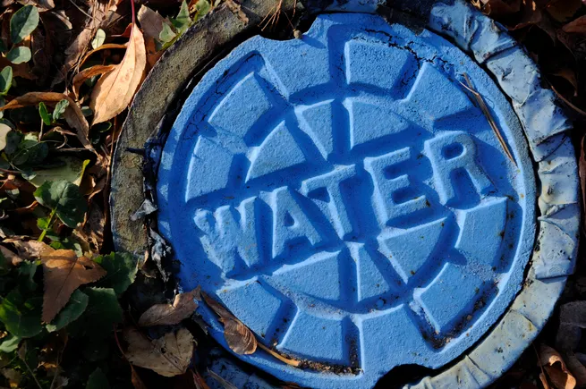Protecting water systems from cyberattacks: 5 steps cities can take now
