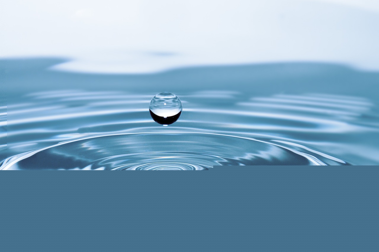 St George’s Flushing Water Service Interruption