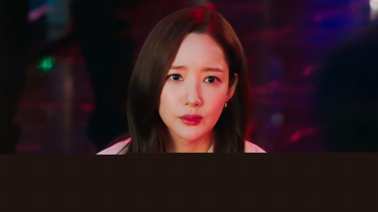 Confidence Queen Episode 9: Release Date & What to Expect