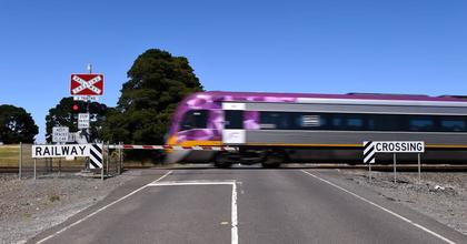 Revealed: how trains could run from Southern Cross to Bendigo in 80 mins