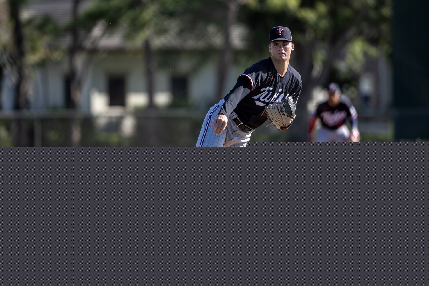 Four Twins Prospects With Steam Entering the MLB Trade Deadline