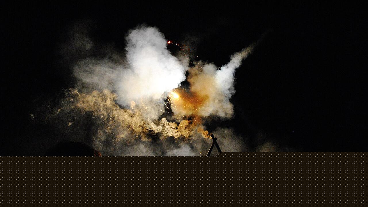 Poland Investigates Blast as Tusk Warns Against Rushing to Blame Russia