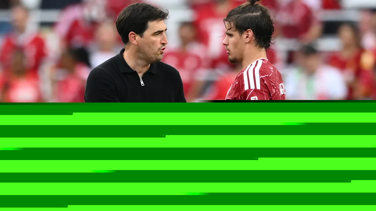 How to watch Liverpool vs Wrexham live: Preseason friendly stream, TV channel, team news