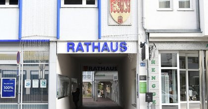 Neue Bürgerliste - „Oberpullendorf wieder gemeinsam gestalten“