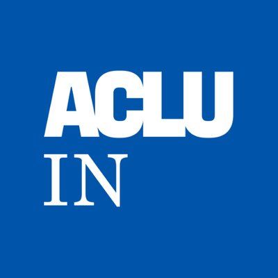 Court Blocks AG Rokita’s Investigation of Exodus Refugee Immigration