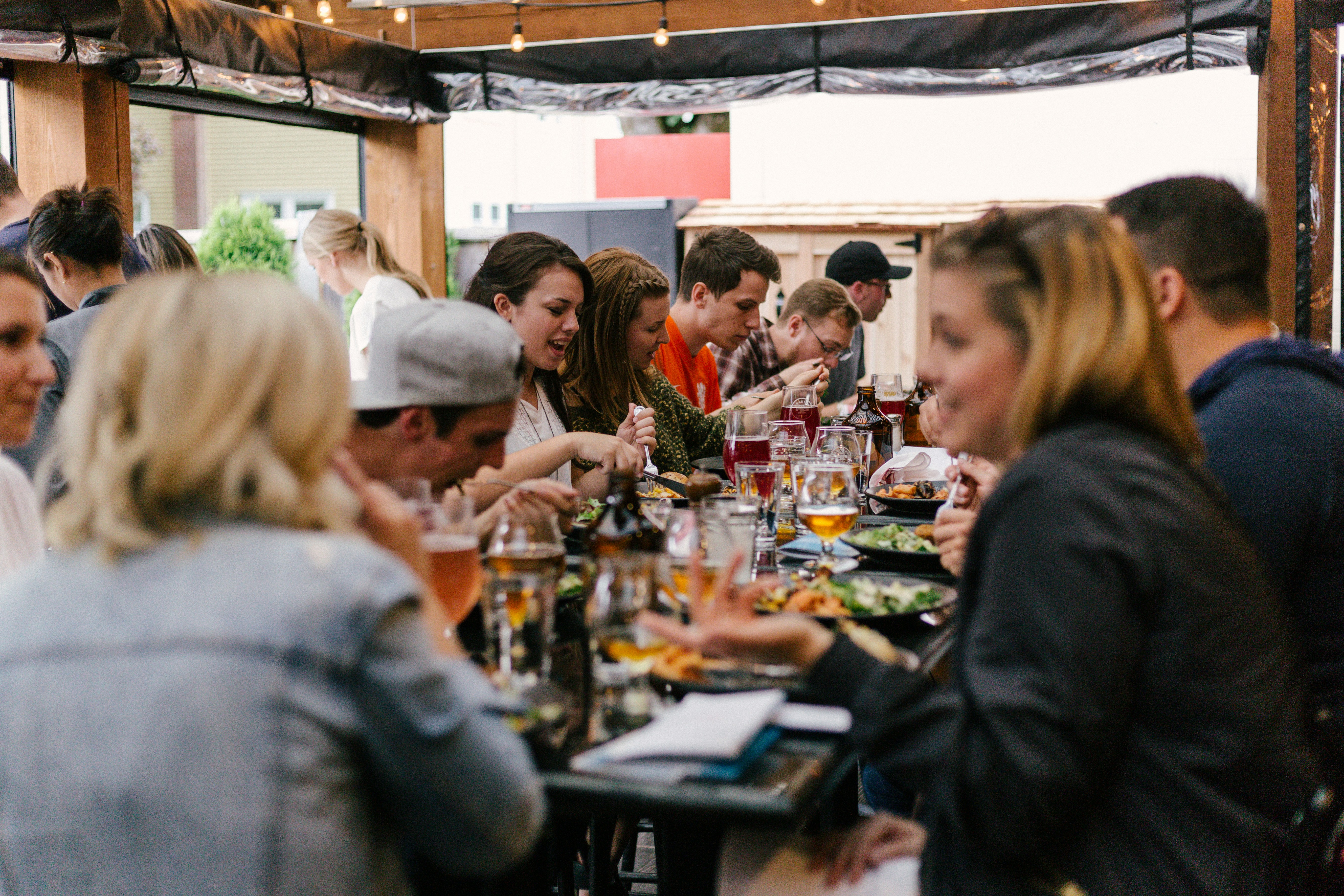 Louisiana's Most Iconic Food - Is Food Network Right On This?