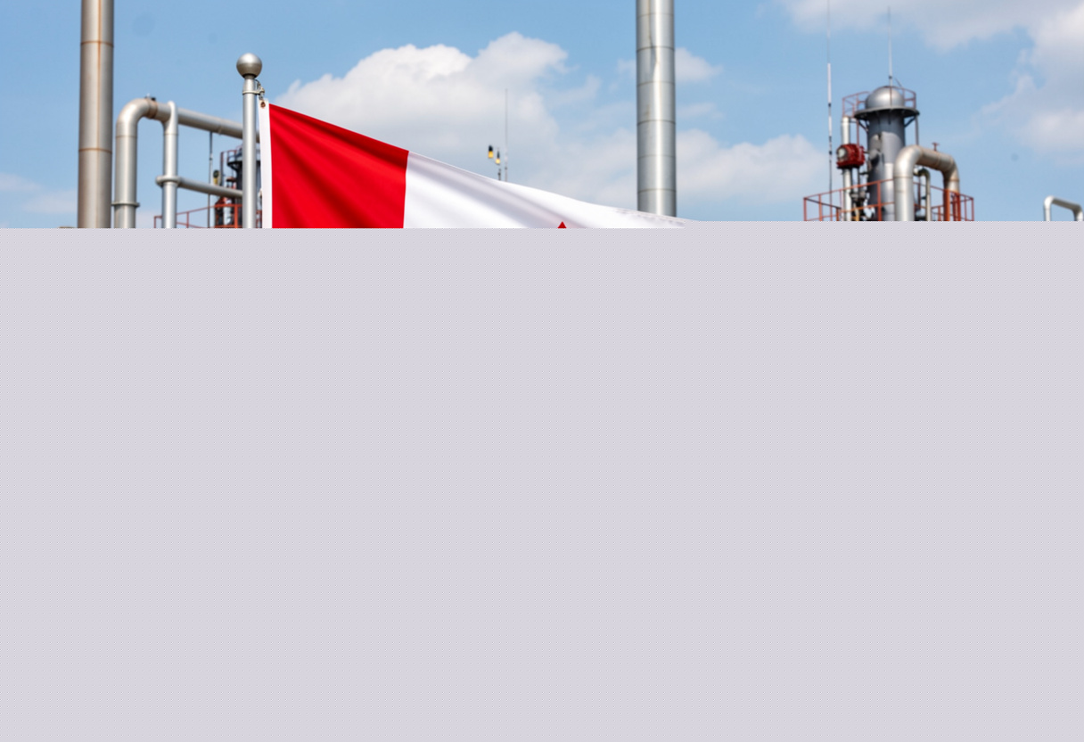 USD/CAD Rises on Oil Price Weakness Yet New Challenges Emerge. What Next?