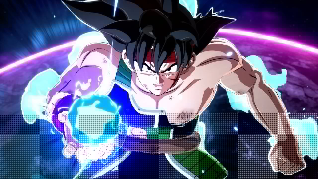Dragon Ball: Sparking! Zero's Big DLC Price Finally Revealed, and It Ain't Cheap