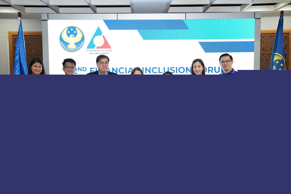 Comment on PH gov’t urging employers to disburse salaries via digital means by binance anm"alan