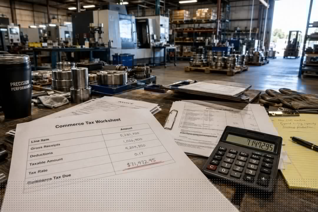 A Better Alternative to Film Tax Credits for a Strong Nevada Economy