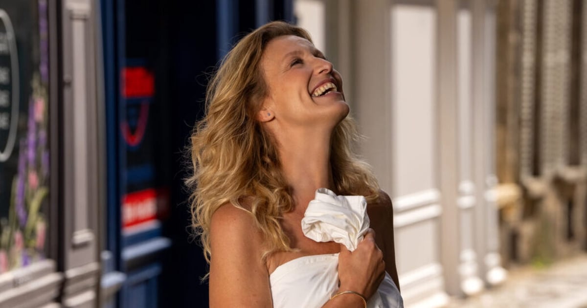 Kino-Highlights - Orgasmus-Frust trifft auf Gänsehaut-Drama