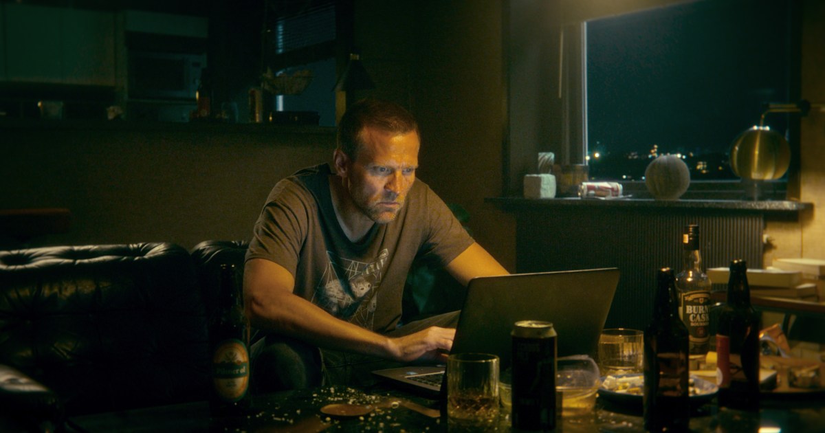 Detective Hole Trailer: Netflix’s New Mystery TV Show Sets Release Date
