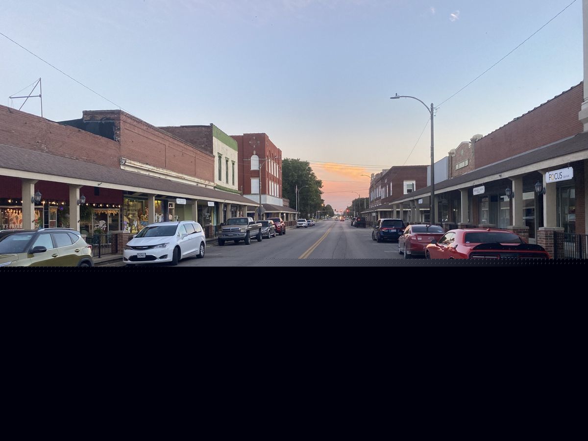 Opportunity Zone effort could spur future investment in Charleston