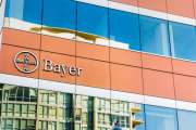 Glyphosat‑Hoffnung bröckelt: Bayer‑Aktie gibt trotz Hoch nach: Rücksetzer nach Kursrallye sorgt für Verunsicherung