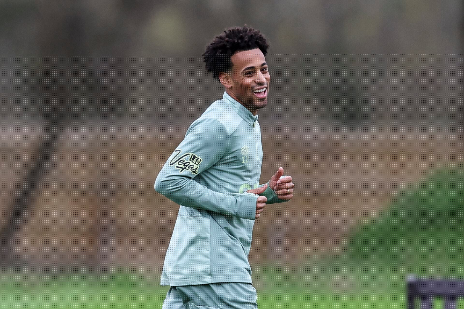 Tyler Adams won't be Ineos' most popular transfer, but three Man Utd players will benefit massively