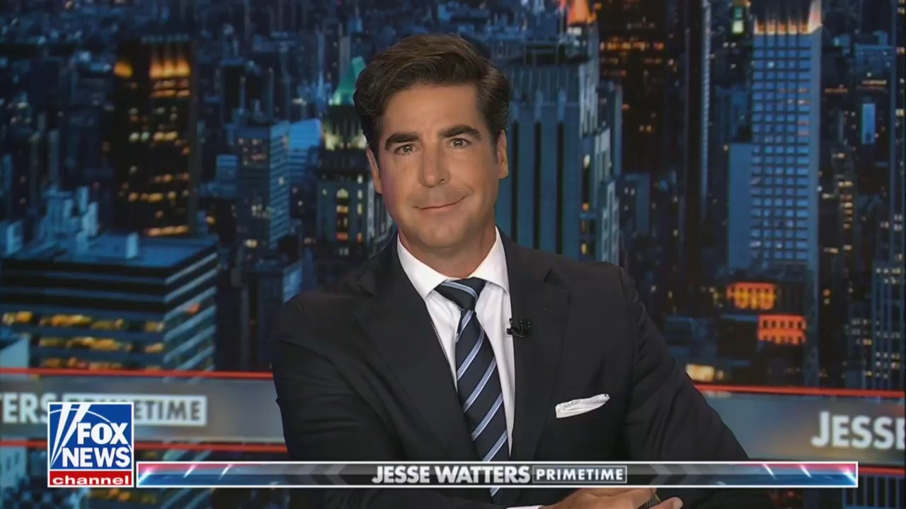 Fox News Leads All of TV So Far This Year While CNN and MSNBC Shed Viewers En Masse