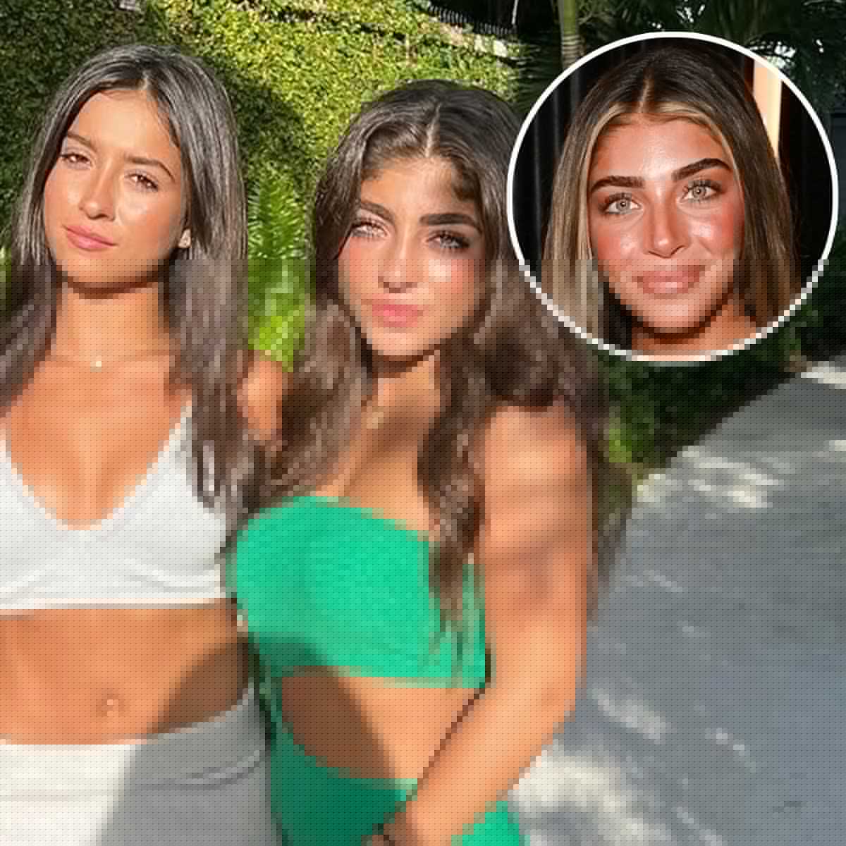 How Milania Giudice Is Coping Days After BFF Victoria Zardoya's Death