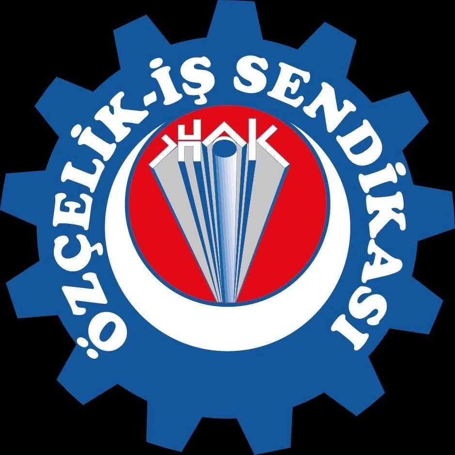 Özçelik-İş Sendikası'ndan bodro açıklaması