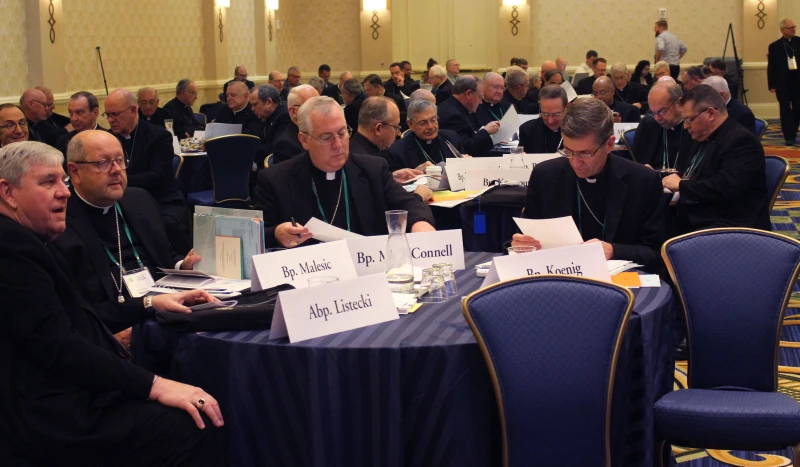 Fallout continues after Durbin backs out of Catholic award over pro-abortion beliefs