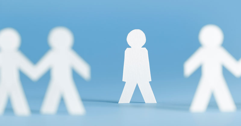 Only suspend pupils for most serious behaviour, DfE tells schools
